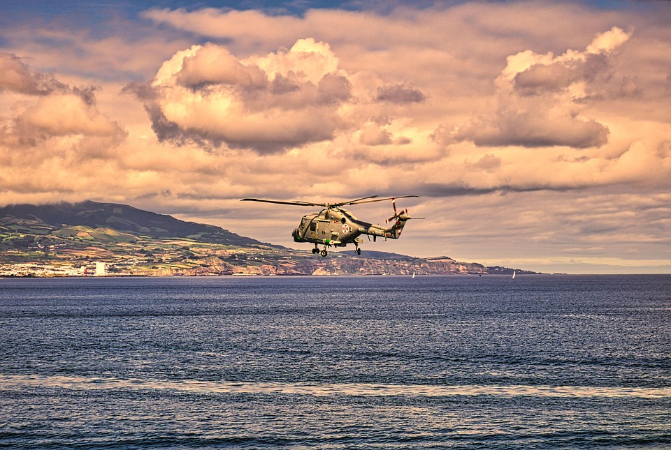Getting Off the Beaten Path in São Miguel: Local Tips for Explorers