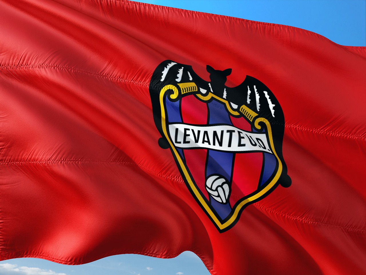 20+ Gambar Levante Ud & Laut Gratis - Pixabay