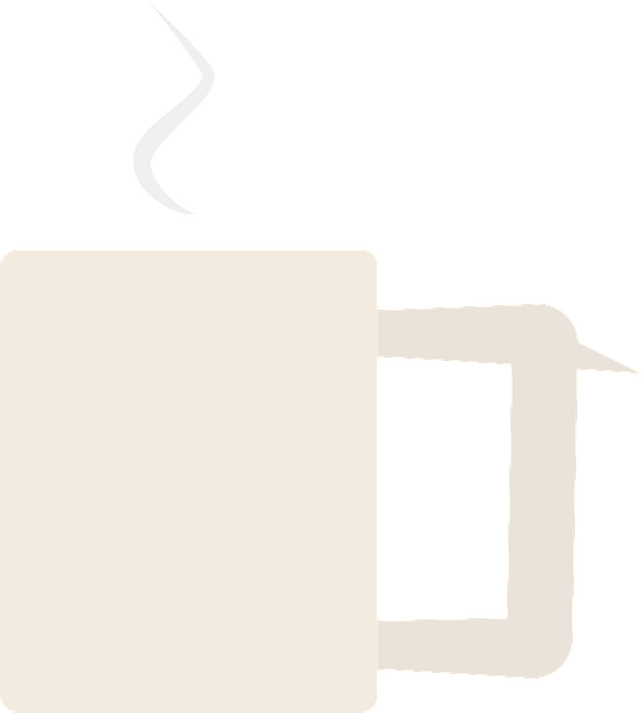 咖啡, 茶, 马克杯, 饮料, 热, 放松, 早晨, 食品, 咖啡因, 舒适