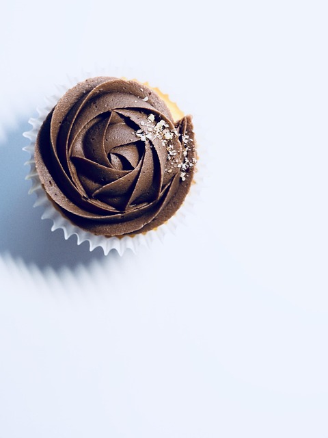 Free Chocolate Cake photo and picture