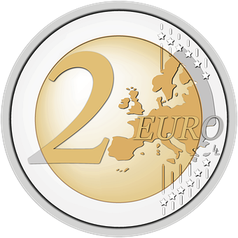 Free Money Finance vector and picture