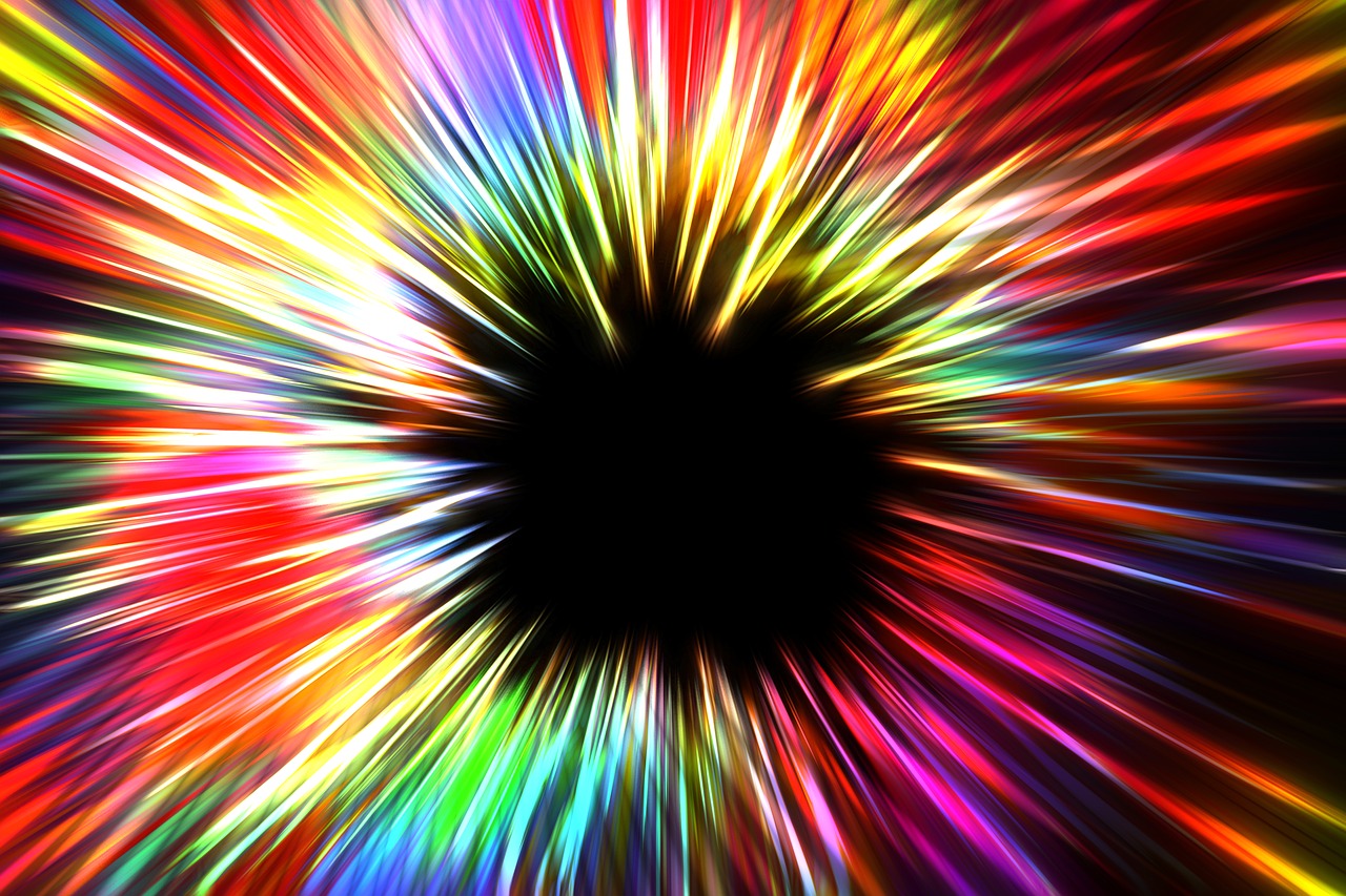 Color Background Structure - Free image on Pixabay