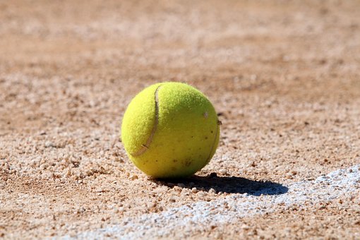 Tenis Fotos Unduh Gambar Gratis Pixabay
