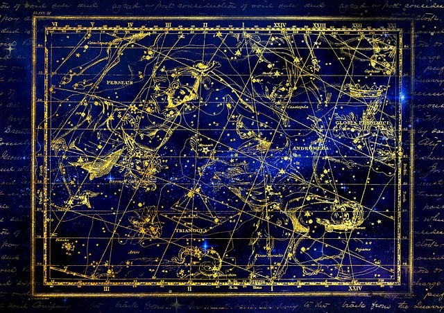 Практическое применение