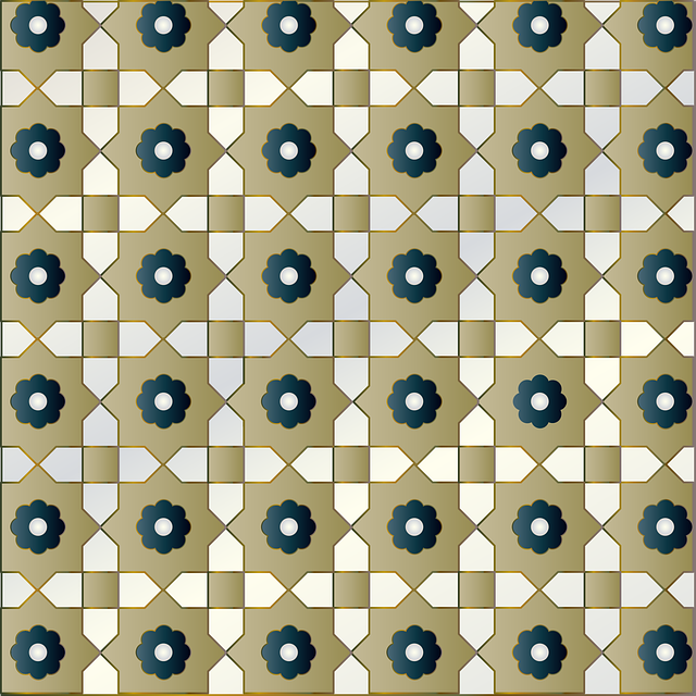 Free graphic jahangir tomb jahangir vector