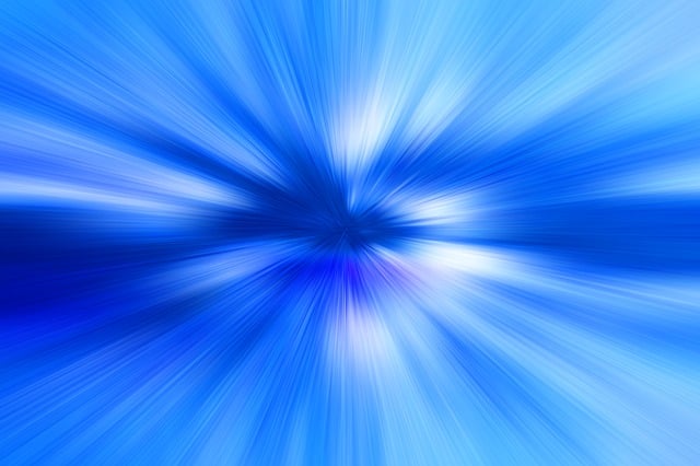 Download free HD stock image of Shine Template Free shine template center illustration