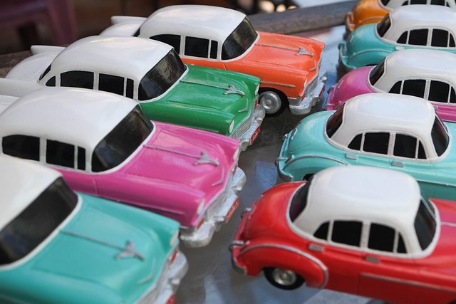 Free Havana Almendron photo and picture