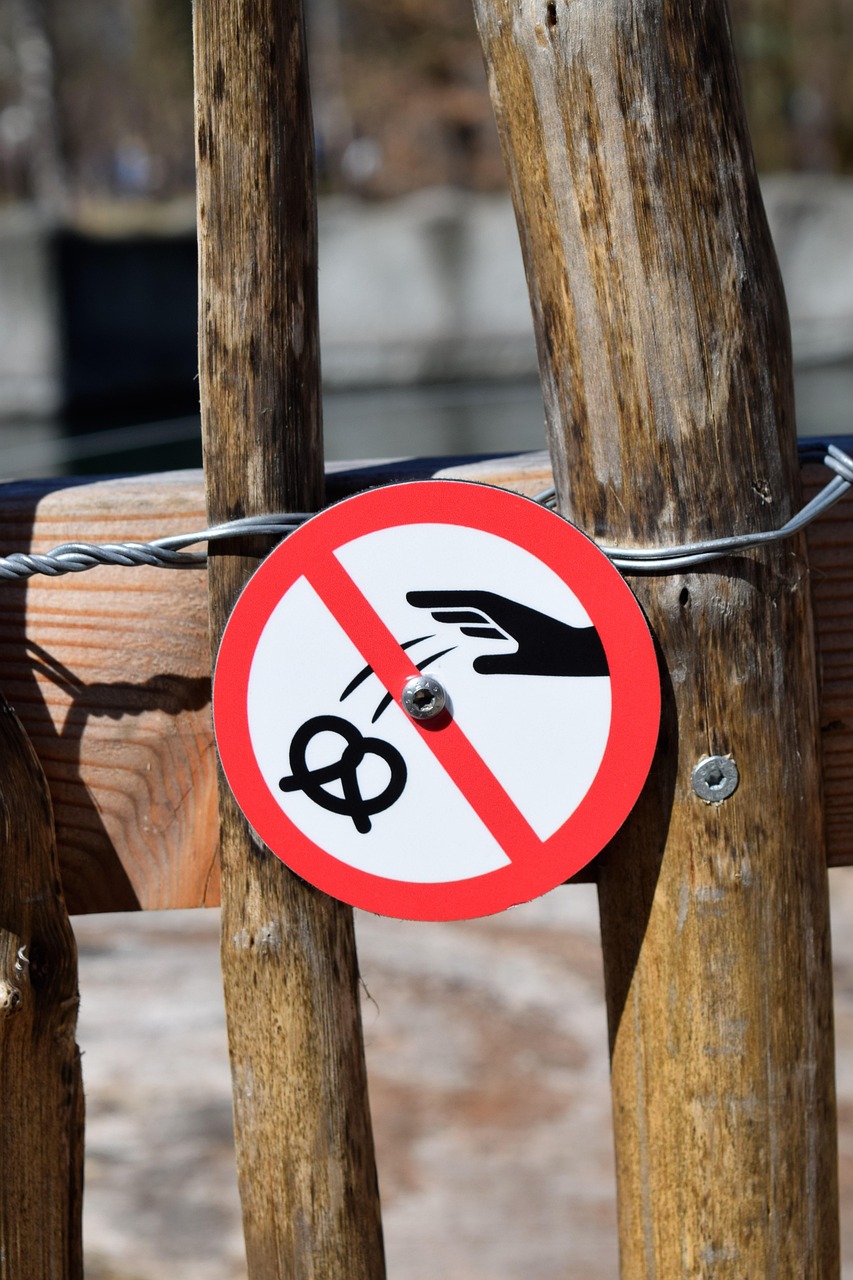 100+ Free Refused & Rejection Images - Pixabay