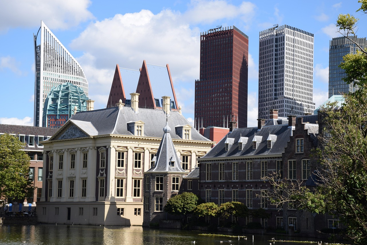 100 Free The Hague Netherlands Images Pixabay 100-free-the-hague-netherlands-images-pixabay
