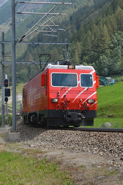 Free Hge 4 4 Zermatt photo and picture