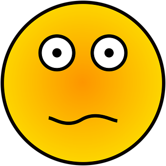 Icono Gestual, Rostro, Smiley