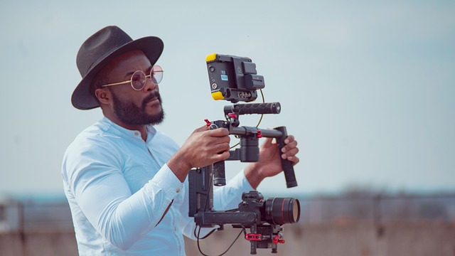 Free Cinematography Film photo and picture