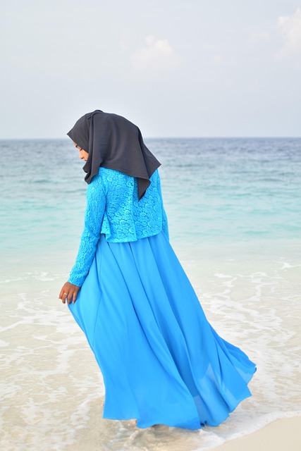 Free Muslim Islam photo and picture
