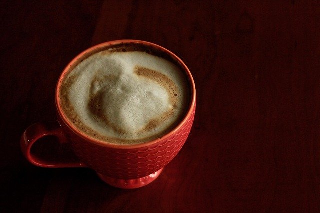 Free Coffee Coffee Cup photo and picture