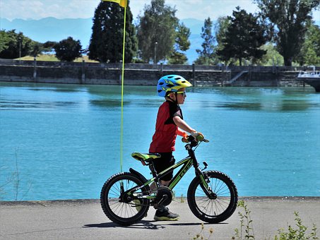 bike-3604879__340.jpg