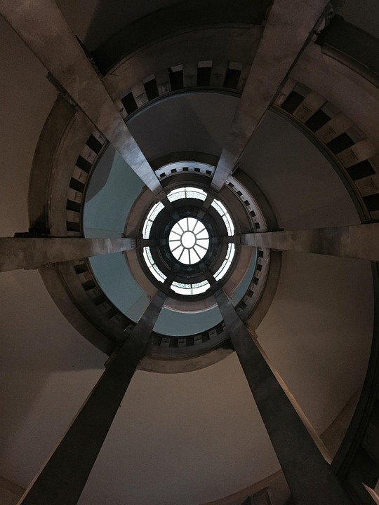 Licht Technologie Architektur Kostenloses Foto auf Pixabay
