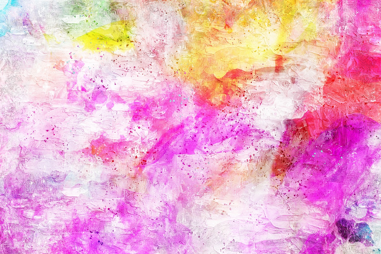 Download Background, Art, Abstract. Royalty-Free Stock Illustration ...