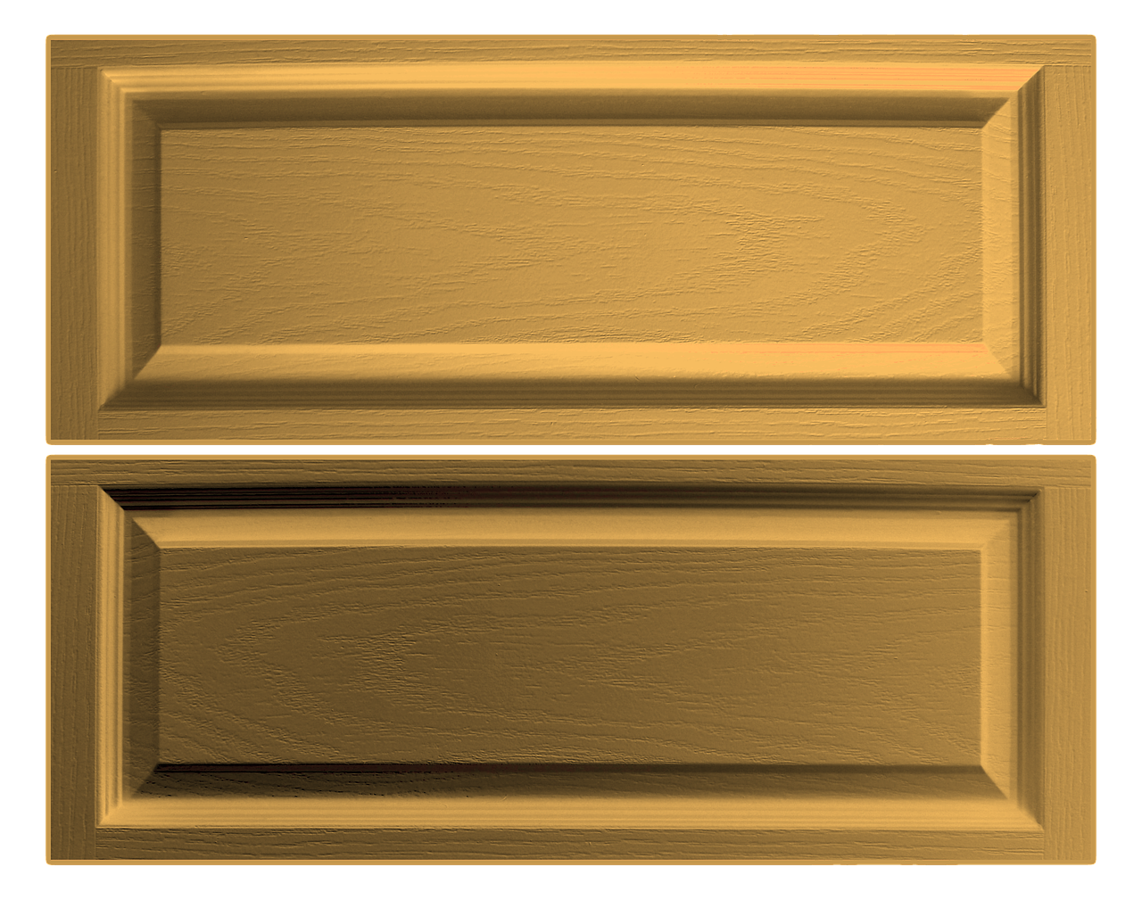 Download Header, Banner, Panel. Royalty-Free Stock Illustration Image ...