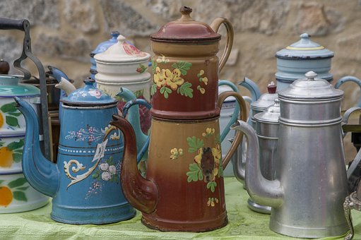 КИРИЛЛОВКА база отдыха АЗОВ-ЛЮКС: цены 2019, отзывы