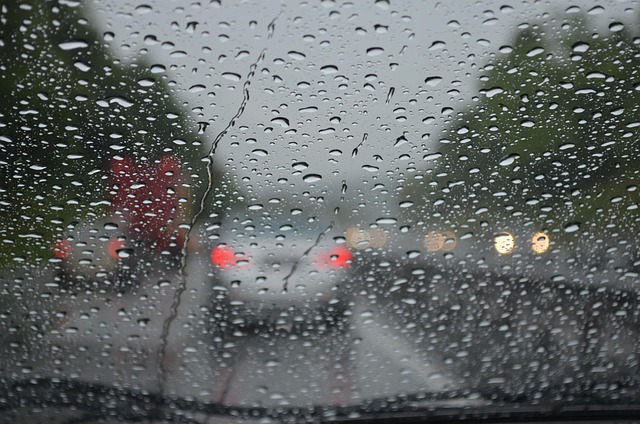 Gotas, Gotas De Agua, Agua, Soltar