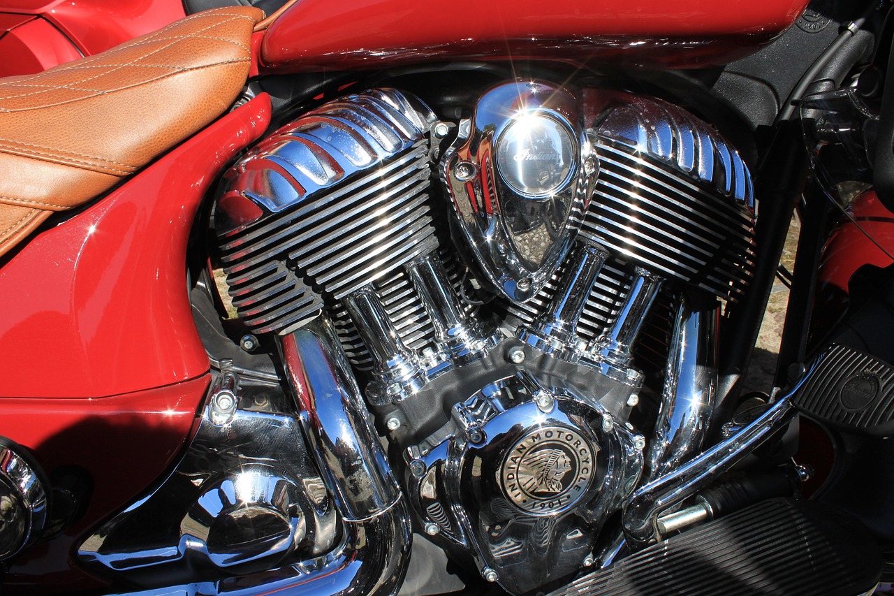 Find motorcycle shop in Lucerne: Legal Guide, Costs, and Ownership in Switzerland