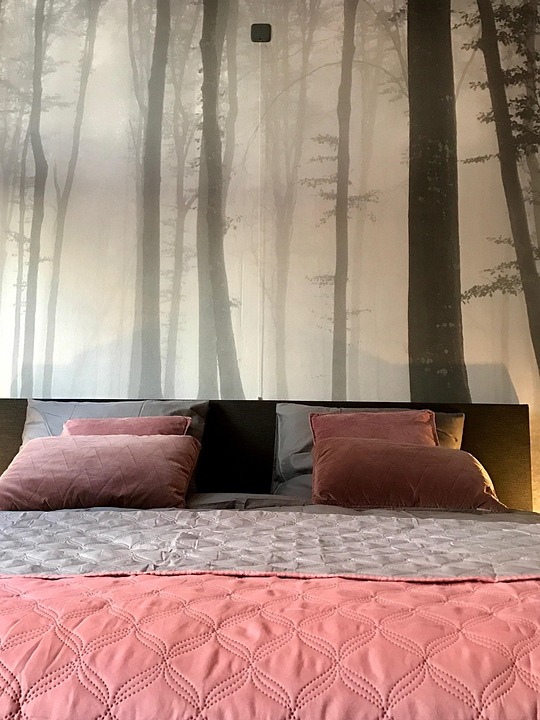 Camera Da Letto Rosa Grafico A · Foto gratis su Pixabay Camera Da Letto Rosa Grafico A · Foto gratis su Pixabay