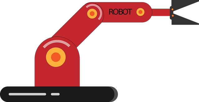 Robotikk, Maskinteknikk, Bruk Av Roboter