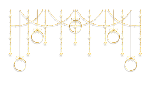Free Christmas Decoration Christmas illustration and picture