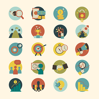 computer communication vector graphics pixabay download free images