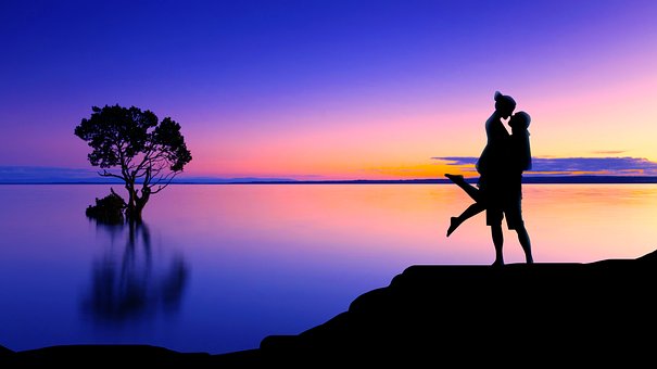 how to know you really love someone
