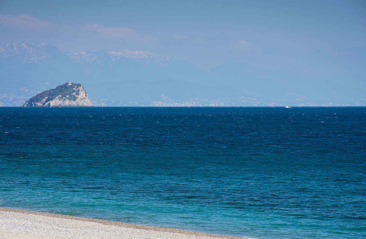超过 100 张关于“边海”和“海”的免费图片 - Pixabay