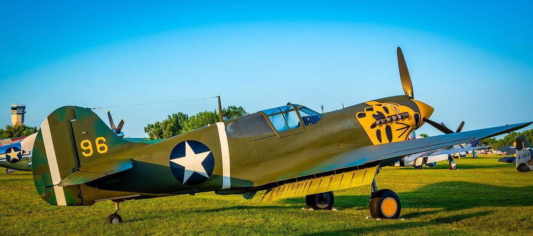 300+ Free Wwii &amp; Ww2 Photos - Pixabay