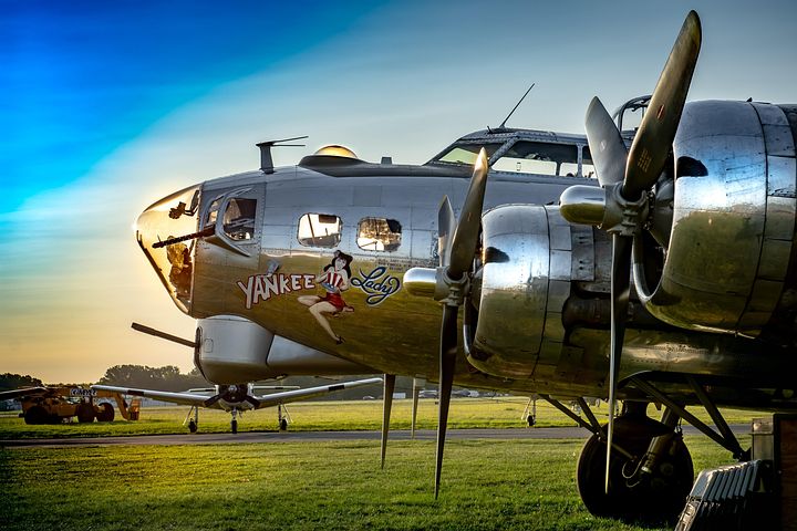 100+ Free Wwii &amp; Ww2 Photos - Pixabay
