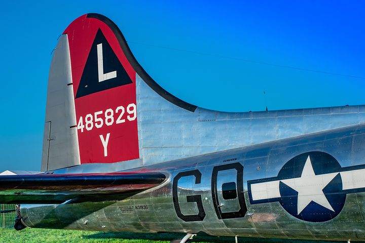 100+ Free Wwii &amp; Ww2 Photos - Pixabay