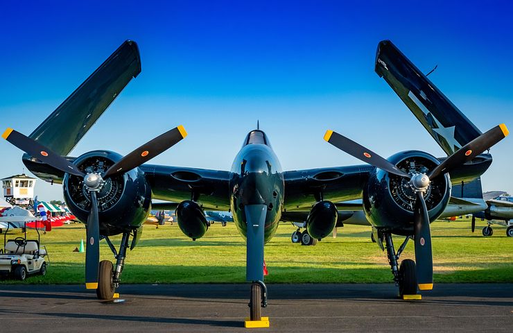 300+ Free Wwii &amp; Ww2 Photos - Pixabay