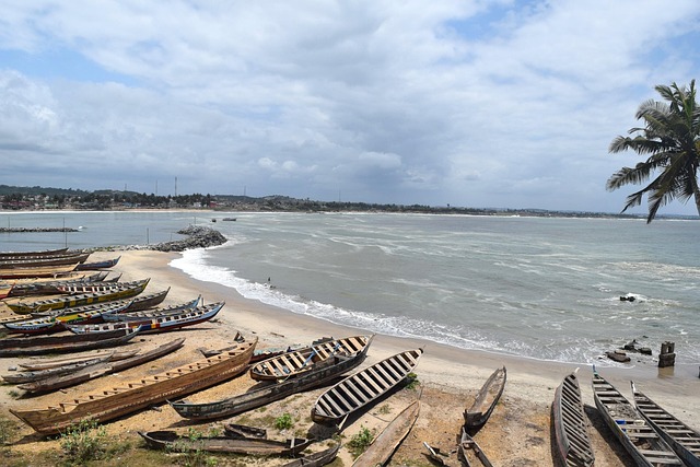 Free Fishing Boats Boats photo and picture