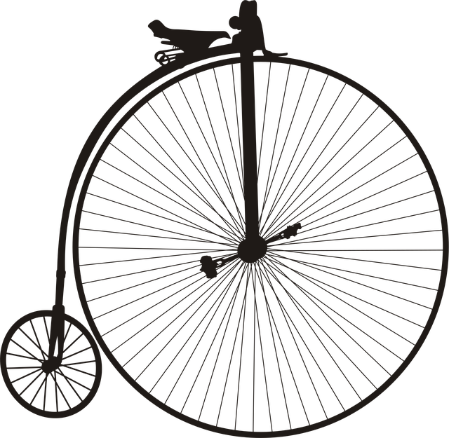 Download Sign, Icon, Bike. Royalty-Free Vector Graphic - Pixabay