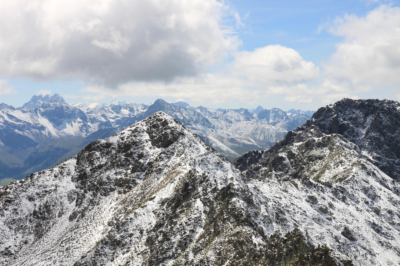 80 Free Davos Nature Images Pixabay