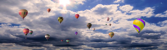 Free Emotions Vacation photo and picture