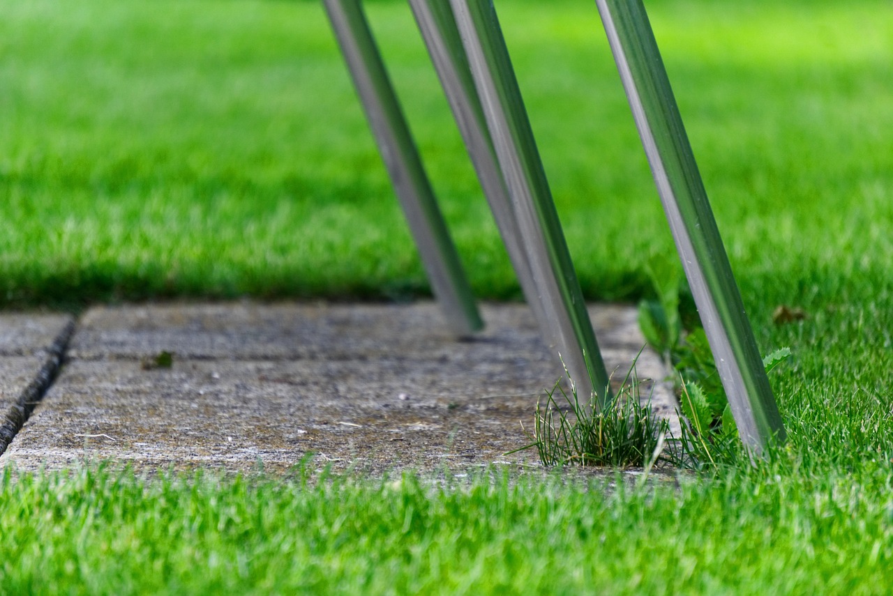 200+ Free Outdoor Furniture & Furniture Images Pixabay