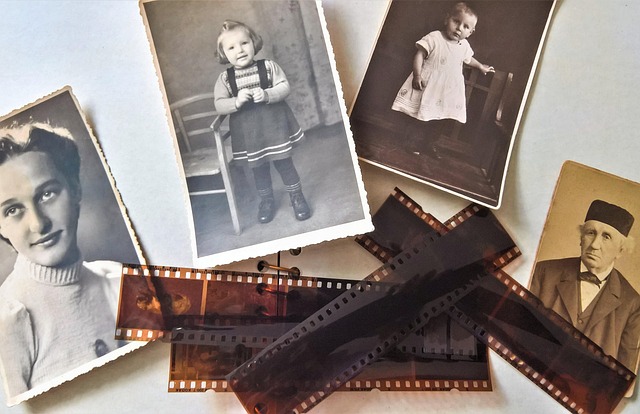 Free Photo Album Photos photo and picture