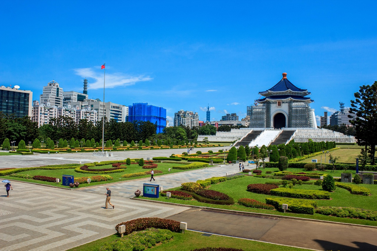 Taiwan Architecture Landmark Free Photo On Pixabay Pixabay Taiwan Architecture Landmark Free Photo On Pixabay Pixabay