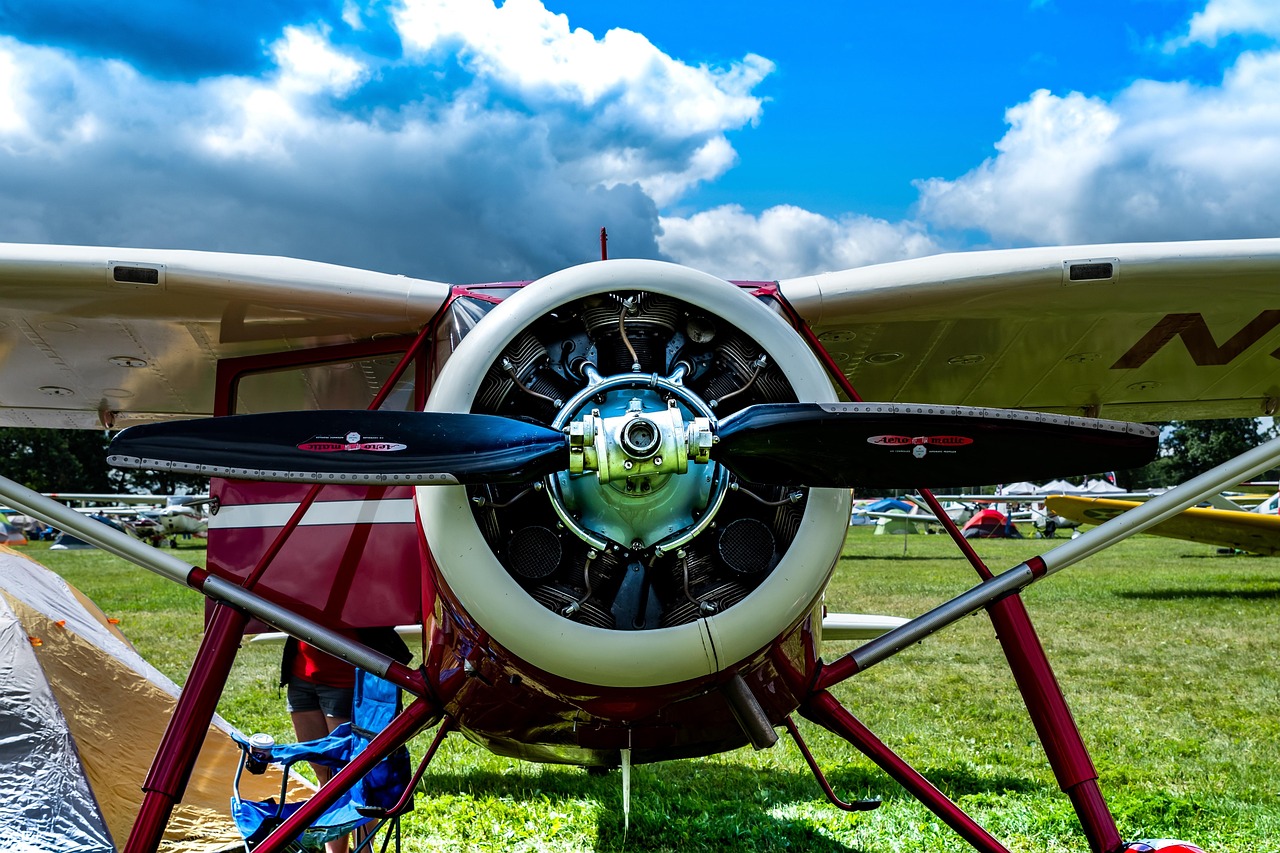 Highwing - free online jigsaw puzzle photo