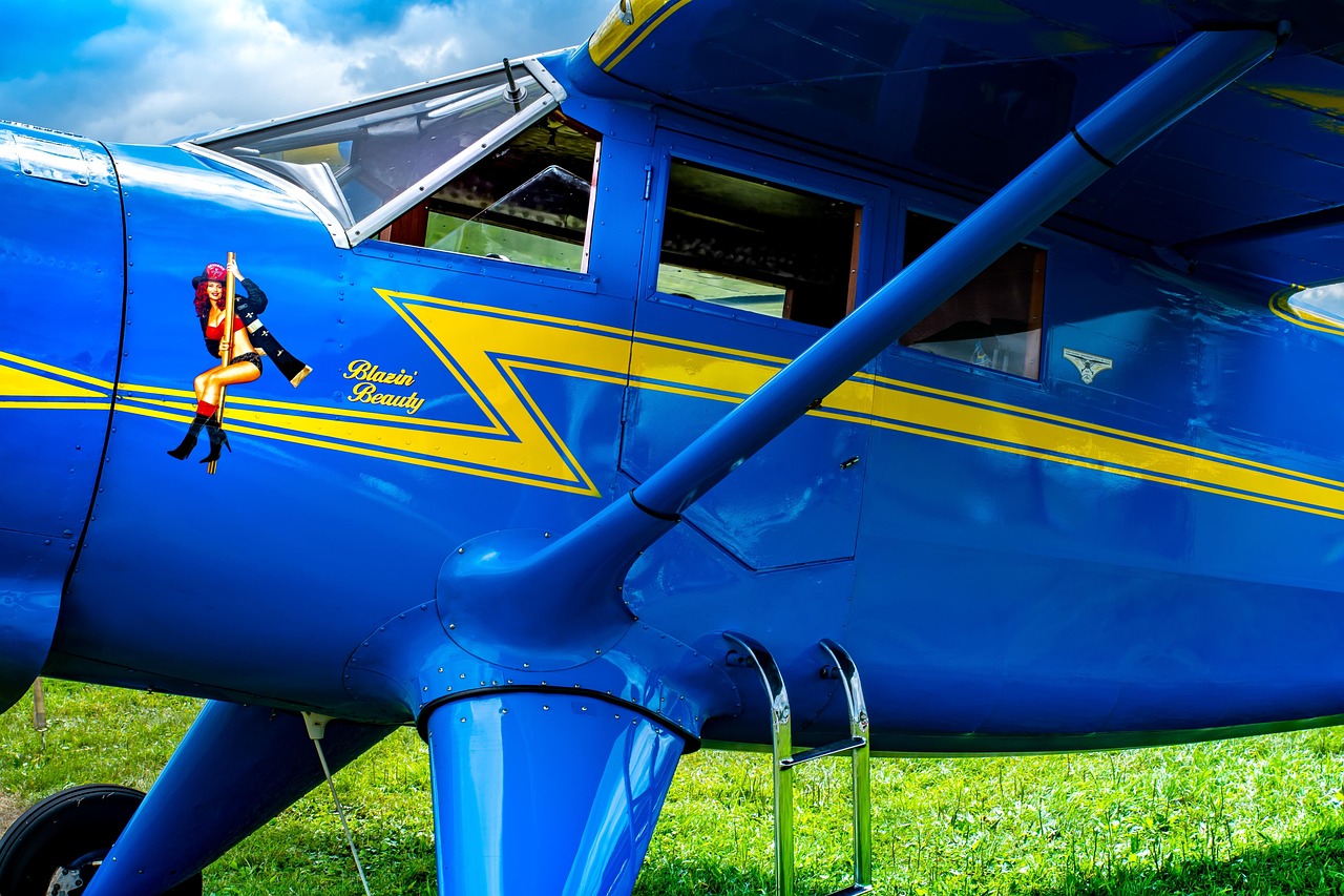 Vintage - free online jigsaw puzzle photo