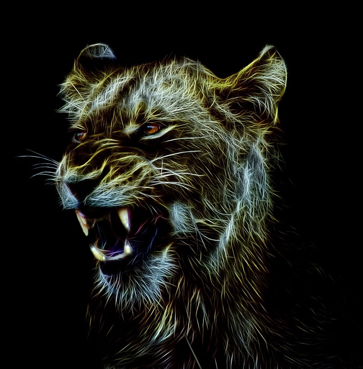 TÉLÉCHARGER FRACTALIUS GRATUIT GRATUIT GRATUIT TÉLÉCHARGER GRATUIT FRACTALIUS