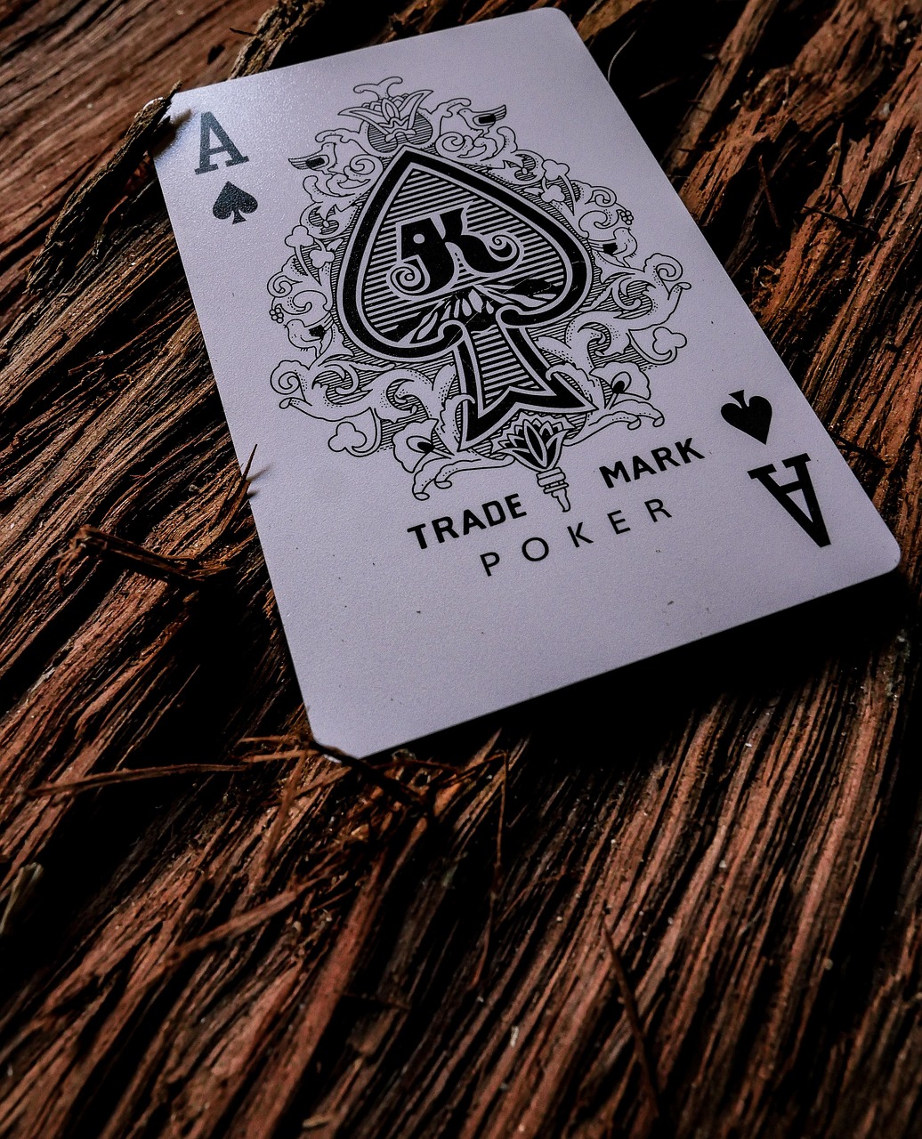 20,000+ Free Rare Playing Cards & Playing Cards Images - Pixabay