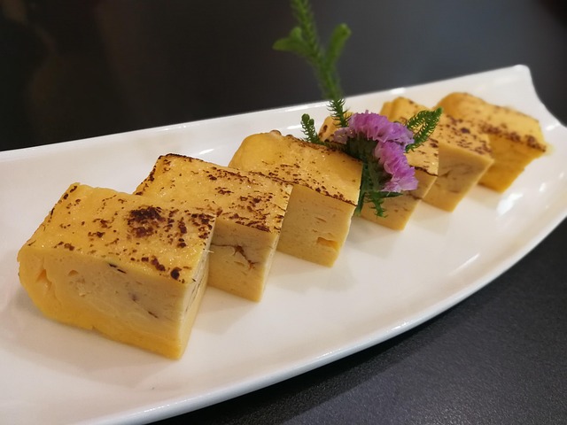 Free Food Japan photo and picture