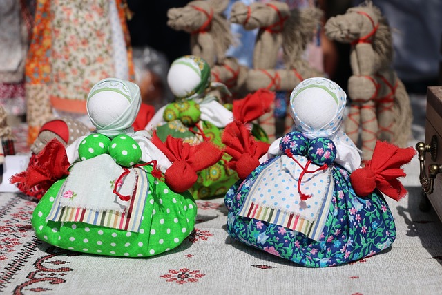 Free Fair Toys photo and picture