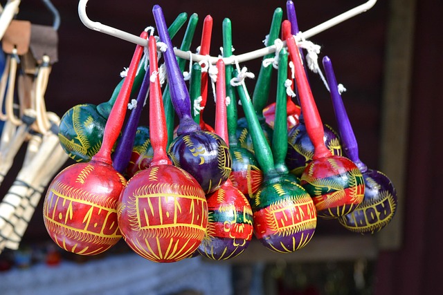 maracas, mexico, music, maracas, maracas, maracas, maracas, maracas