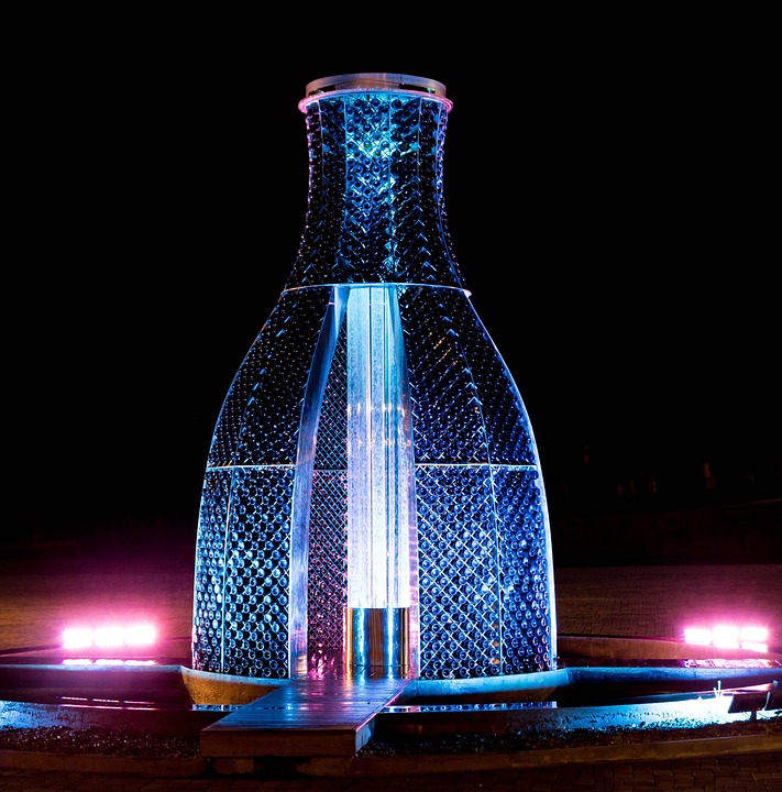 Abrau Durso Fountain Water - Free photo on Pixabay - Pixabay